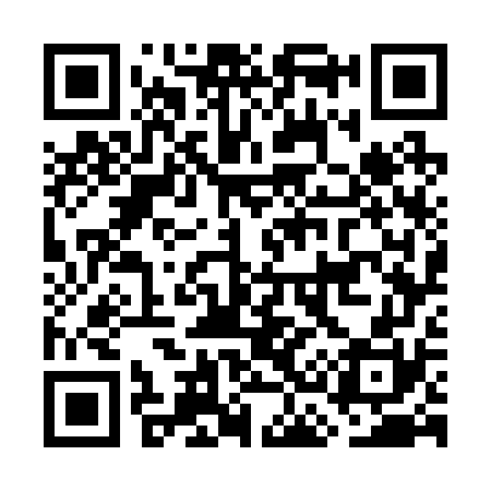 QR code for GC7270