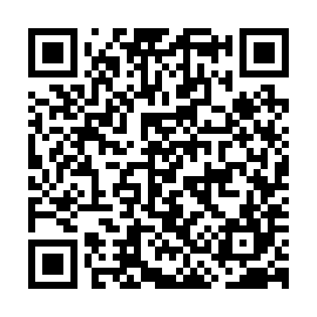 QR code for GC7284