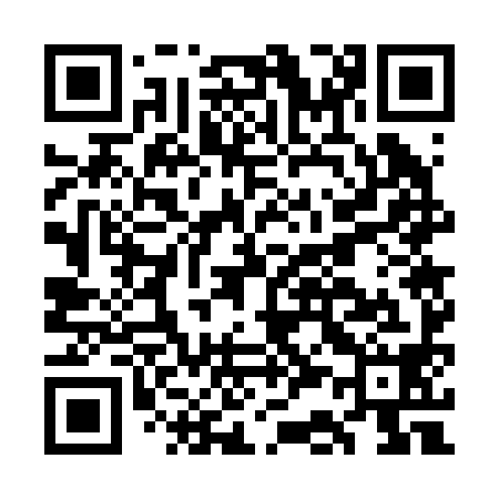 QR code for GC7298