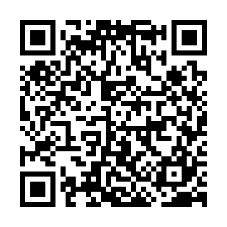 QR code for GC7327
