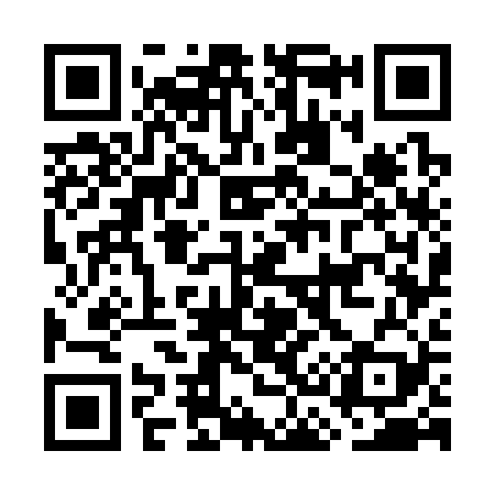 QR code for GC7329