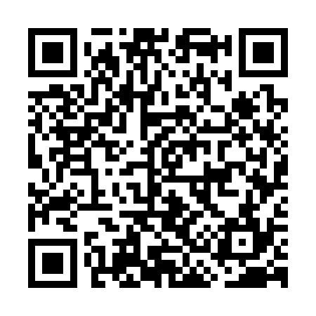 QR code for GC7334
