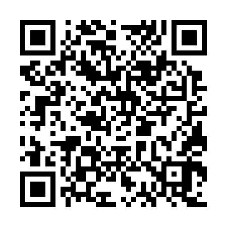QR code for GC7342