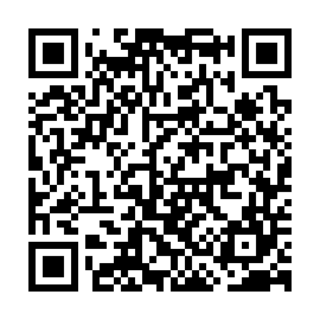 QR code for GC7344
