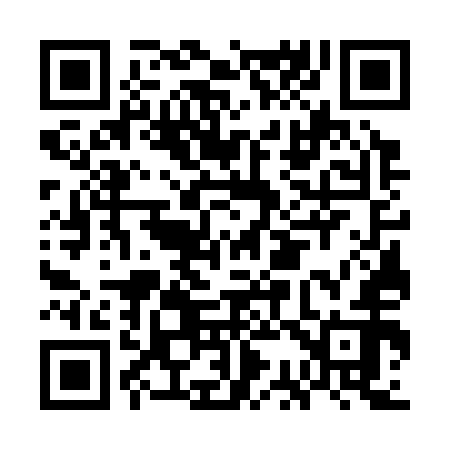 QR code for GC7352