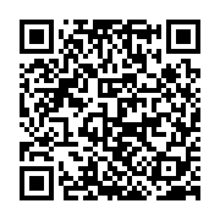 QR code for GC7359