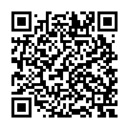 QR code for GC7382