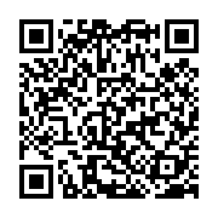 QR code for GC7409