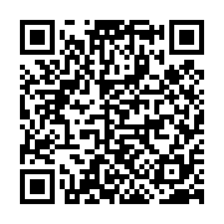 QR code for GC7415