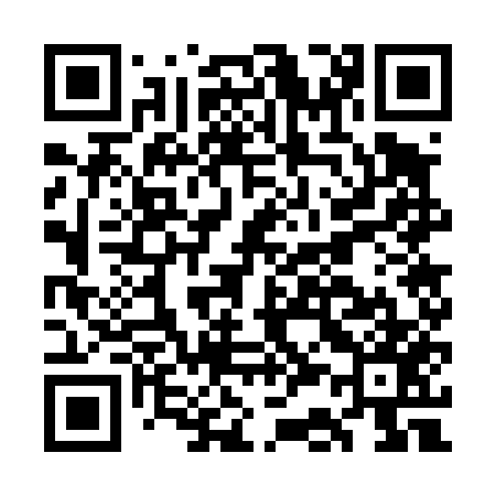 QR code for GC7457