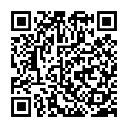QR code for GC7468