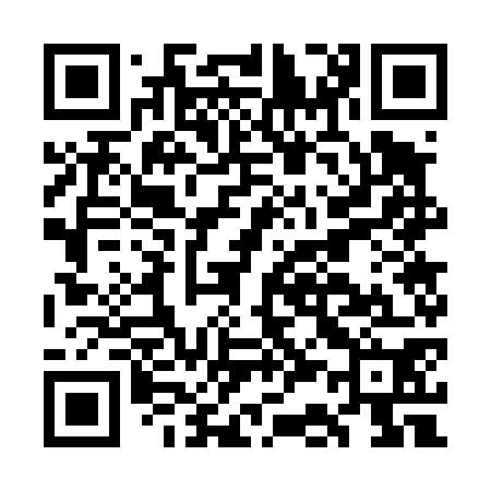 QR code for GC7470