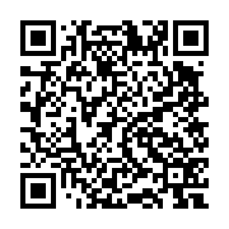 QR code for GC7476