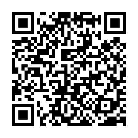 QR code for GC7499