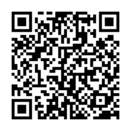 QR code for GC7509