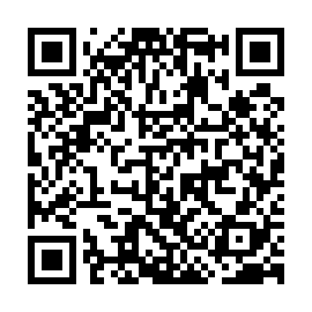 QR code for GC7528