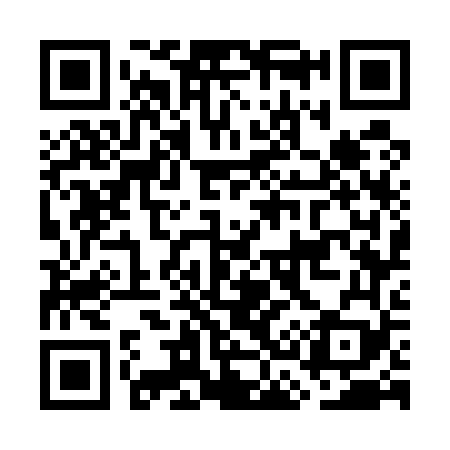 QR code for GC7569