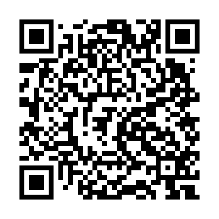 QR code for GC7616