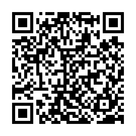 QR code for GC7624