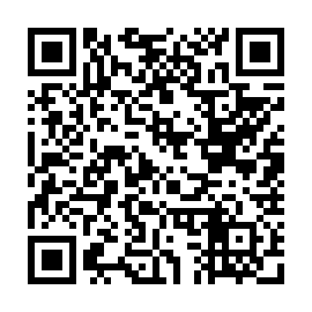 QR code for GC7630