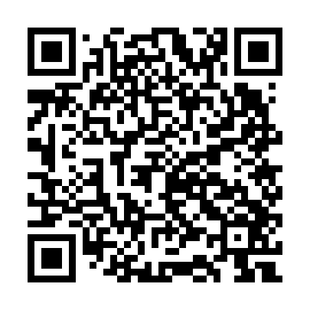 QR code for GC7646