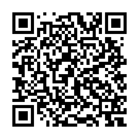 QR code for GC7721