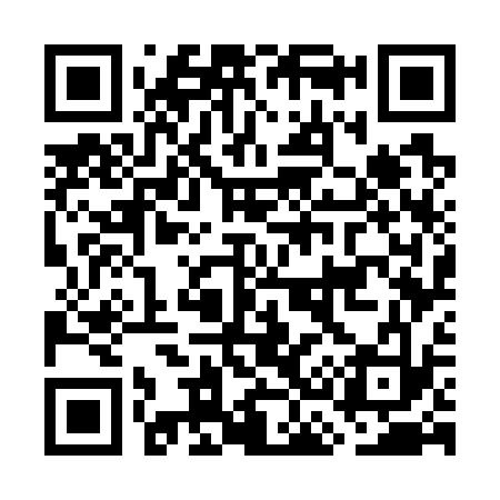 QR code for GC7733
