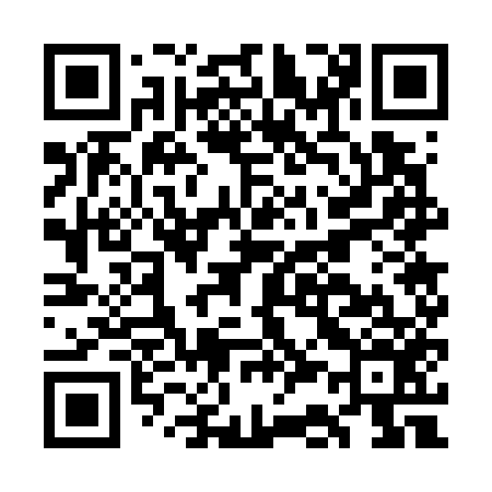 QR code for GC7756