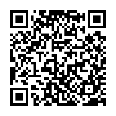 QR code for GC7784