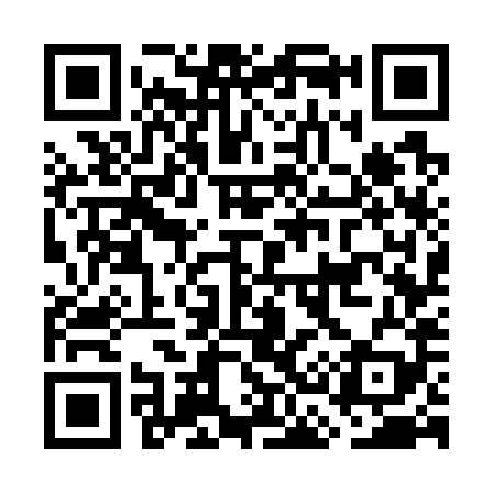 QR code for GC7789