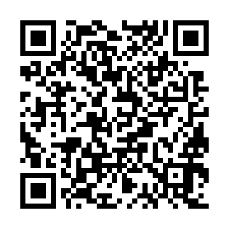 QR code for GC7792