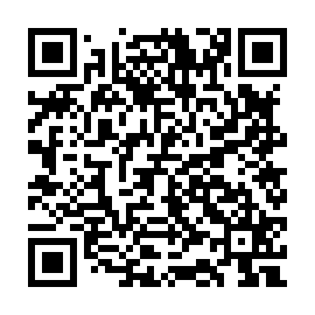 QR code for GC7825