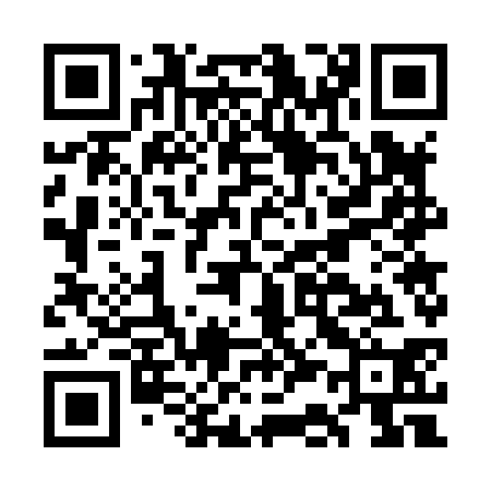 QR code for GC7830
