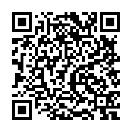 QR code for GC7831