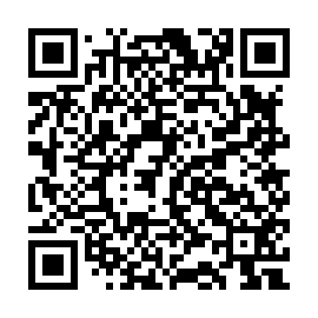 QR code for GC7852