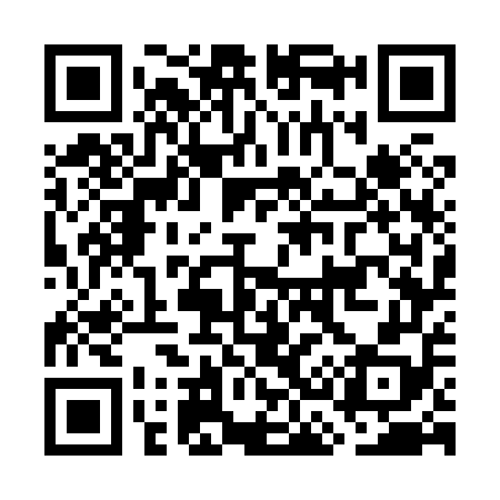 QR code for GC7858