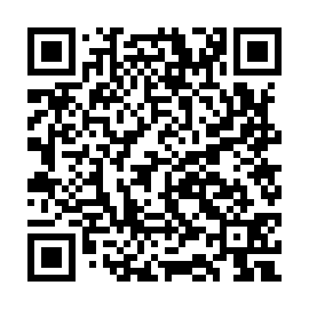 QR code for GC7931