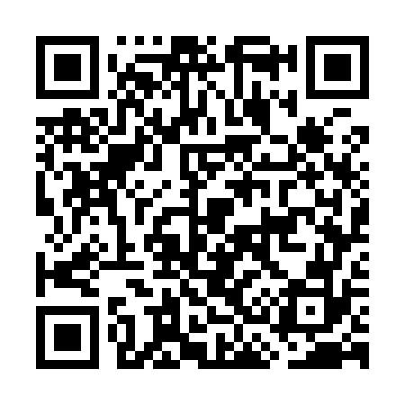QR code for GC7972