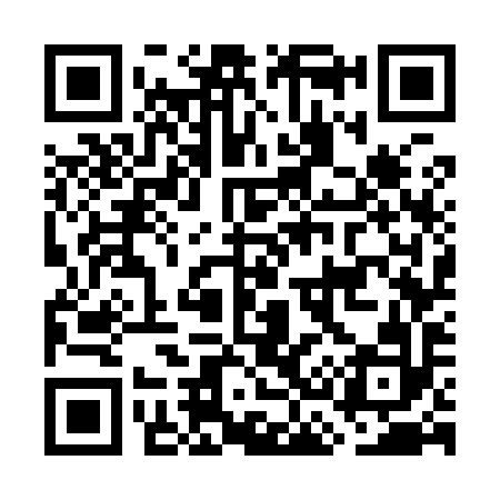 QR code for GC7992