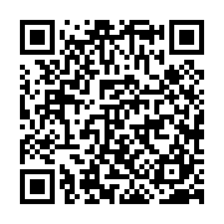 QR code for GC8027