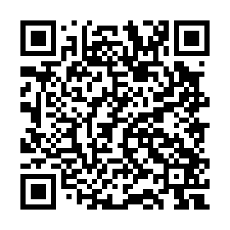 QR code for GC8043