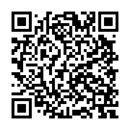QR code for GC8044