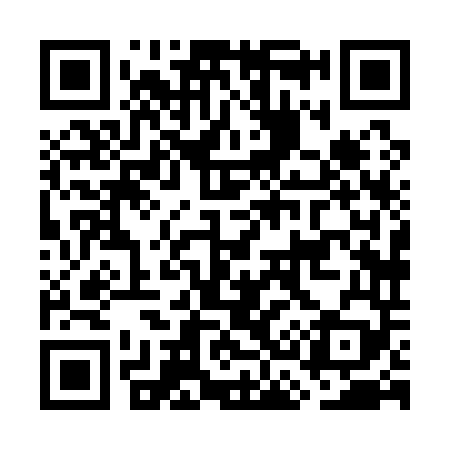 QR code for GC8149