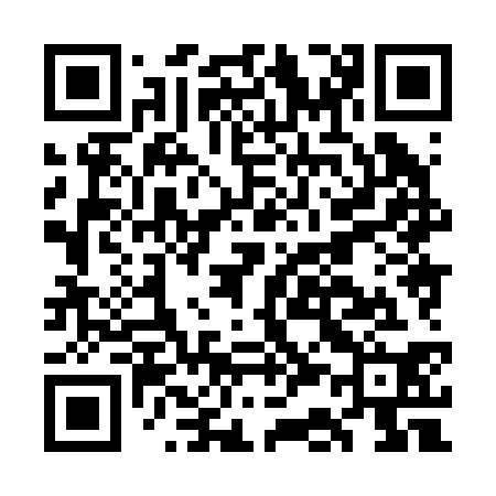 QR code for GC8230