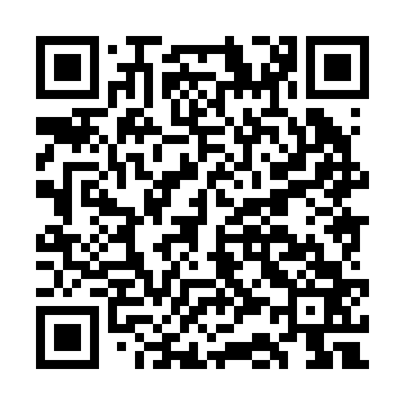 QR code for GC8263