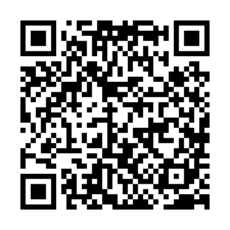 QR code for GC8281