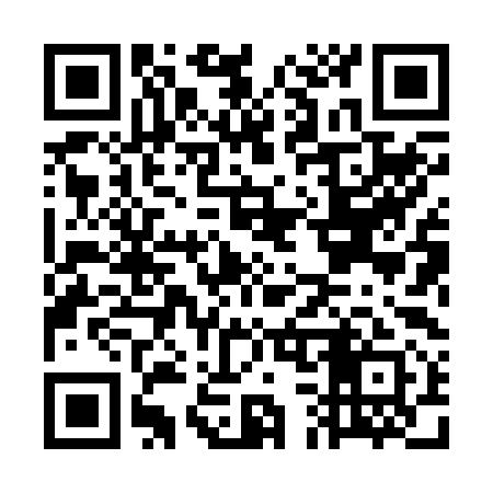 QR code for GC8291