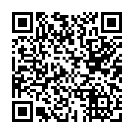 QR code for GC8384