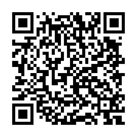 QR code for GC8412