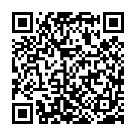 QR code for GC8413